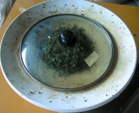 ���t��Q������Q