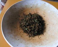 �F���ς�肨�������g�����ł���