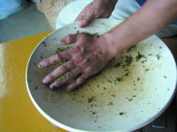 ���t���񂹂�