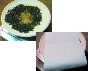 ���t��Q�����ā@���������Β��̊���