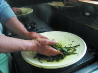 ���t�𝆂�